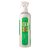 NAF SHINE ON SPRAY 500ML