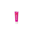 NAF SILKY SERUM 100ML