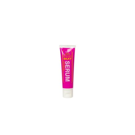 NAF SILKY SERUM 100ML