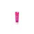 NAF SILKY SERUM 100ML