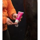 NAF SILKY SERUM 100ML