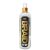 NAF PLAIT IT UP MOUSSE 500ML