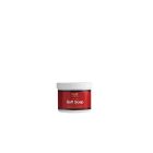 NAF LEATHER SOFT SOAP 450G 