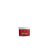 NAF LEATHER SOFT SOAP 450G 