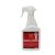 NAF LEATHER QUICK CLEAN 750ML