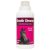 NAF SHEATH CLEANS 500ML