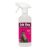 NAF CRIB STOP SPRAY 750ML