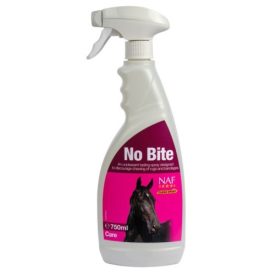 NAF NO BITE 750ML
