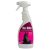 NAF NO BITE 750ML