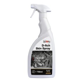 NAF LTSHI SPRAY 750ML 