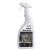 NAF LTSHI SPRAY 750ML 