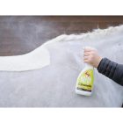 NAF CITRONELLA SPRAY 750ML rovarriasztó