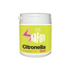 NAF CITRONELLA GEL 750ML rovarriasztó