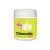 NAF CITRONELLA GEL 750ML rovarriasztó