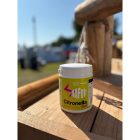 NAF CITRONELLA GEL 750ML rovarriasztó