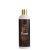 NAF SHEER LUXE LEATHER FOOD LIQUID 500ML 