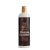 NAF SHEER LUXE LEATHER CLEANSE & CONDITION 500ML 