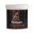 NAF SHEER LUXE LEATHER BALSAM 400KG 