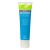 NAF WOUND CREAM 100ML hámosító krém