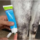 NAF WOUND CREAM 100ML hámosító krém