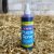 NAF NATURALINTX PURPLE SPRAY+ MSM 240ML