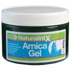 NAF NATURALINTX ARNICA GEL 400G
