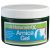 NAF NATURALINTX ARNICA GEL 400G