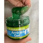 NAF NATURALINTX ARNICA GEL 400G
