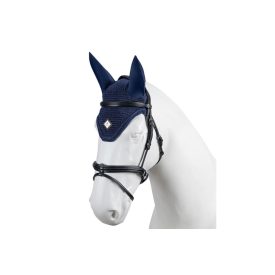 Torpol hangtompítós fülvédő/navy blue FULL