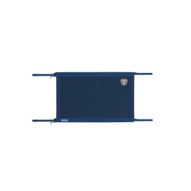 Torpol kilépés gátló 95x60 cm / navy blue