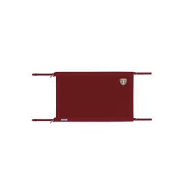 Torpol kilépés gátló 95x60 cm / burgundy