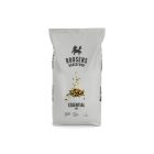 Essential Mix müzli 20 kg