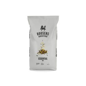 Essential Mix müzli 20 kg