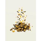 Essential Mix müzli 20 kg