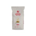 Apple Mix müzli 20 kg