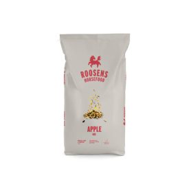 Apple Mix müzli 20 kg