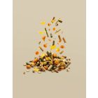 Apple Mix müzli 20 kg