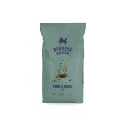 Fiber&Herbs Mix gyógynövényes müzli 20 kg