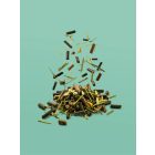 Fiber&Herbs Mix gyógynövényes müzli 20 kg