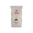 Beet Fiber mash 20 kg