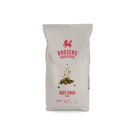 Beet Fiber mash 20 kg