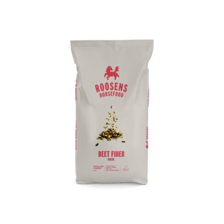 Beet Fiber mash 20 kg