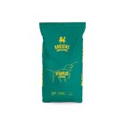 Vitaplus Balancer 10 kg