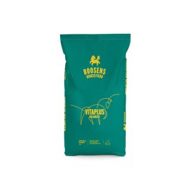 Vitaplus Balancer 10 kg