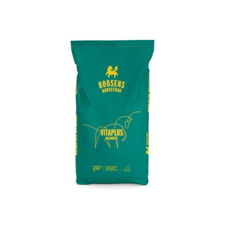 Vitaplus Balancer 10 kg