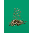 Vitaplus Balancer 10 kg