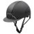 Swing H24 Chrome kobak, fekete matt