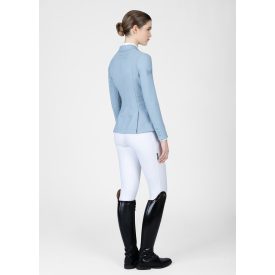 Maximilian Aura Show Jacket
