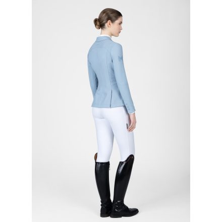 Maximilian Aura Show Jacket