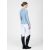 Maximilian Aura Show Jacket